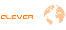 clevercap_sistemas_informacion.png