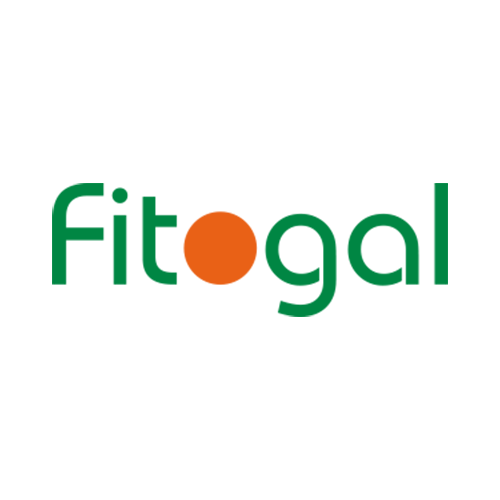 fitogal500.png